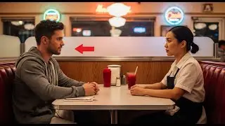Millionaire Single Dad Pretends to Be Broke on Every Blind Date&mdash;Until He Meets a Waitress Who