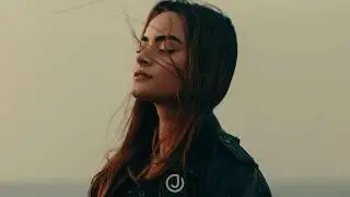 Javid - Don&rsquo;t Run