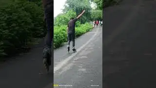 #skating#raider #skatingshoes          #new#video