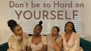 True Confessions: Mum/Mom Guilt. Working, Formula, Time & Attention | Mums in Melanin