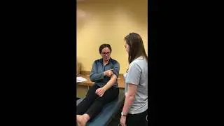 Thermal Ultrasound