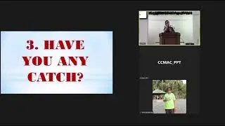 9 15 21 CCMAC Mid-week Worship Message 