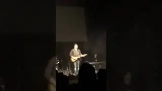 Chad Lister's Christmas Concert