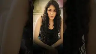 Tabahi - Krsna Solo & Prabhjee Kaur  (LyricVideo)  New Hindi Heartbreak Song - Voxxora