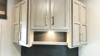 2018 Keystone Fuzion 424