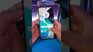 Boom  quitar cuenta google motorola g72 con android 12   2023