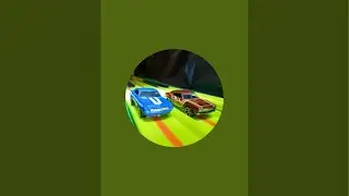 Unboxing Hot Wheels Sto & Go Vintage