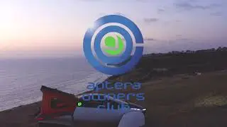 Aptera и проблема сжигания денег стартапами электромобилей