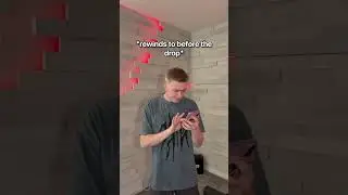 When You Get A Text At The Wrong Time #Shorts