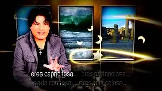 Chinito Del Ande - Rosa La Primorosa / Oficial
