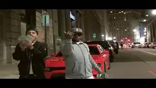 Playboy Ty   ft COALCASHBLAC   COUNT ME OUT  SHOT BY SUPPARAY4K