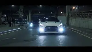 Kit Hype - In My Head 🔈Bass Boosted🔈
