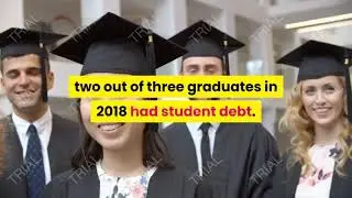 10 tips for managing your money as a college student, finance tips for college students part 2