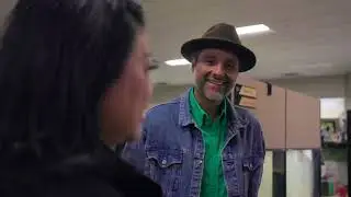 &iquest;Qu&eacute; es el Centro Regional del Valle Central? Una introducci&oacute;n