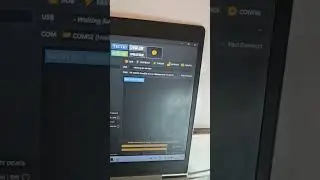 Realme 3/3i dm verify corruption solution unlock tool#repearing#shortsvideo#done