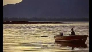 عيونك بحر للفنان على البكوش.wmv