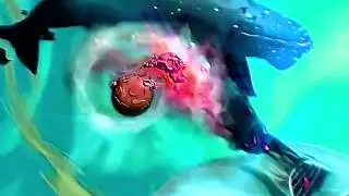 DIMENSIONS - NEME$1$ (MUSIC VIDEO)