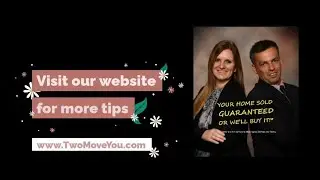 Hire Local Brighton ON Realtor Tips For Sellers hd