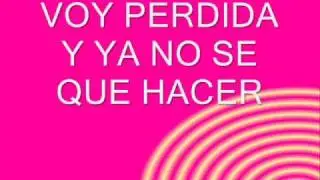 ESCAPARE KARAOKE