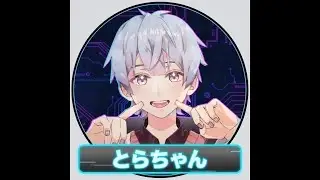 【弐寺モバイル】月額サービスに加入しました！#縦型配信　#弐寺　　#ゲーム配信