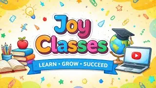 English Basics for Beginners #youtubeshorts #teaching #teacher#english #basic #megic @Joyclasses&ndash;17r