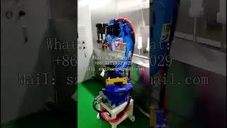 Ground conveying high-temperature tunnel furnace, customized electric heating hot air circulation