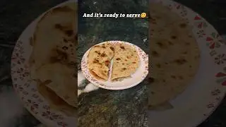 Crispy Veg Tacos 🌮 | Street Style Veg Tacos at Home | Easy Snack Recipe #seirra #trending #viral #fy