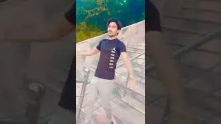 Aftime badshaha attitude