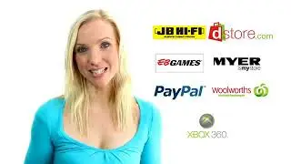 Best Paid Survey Sites Australia