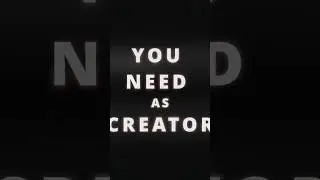 Action Movie Title Animation No. 3 [Free Davinci Resolve] #titleanimation #actionmovie