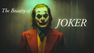The Beauty Of Joker | ( Snowfall ) | Sad Edit | Arthur Fleck