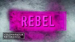 Nifra - Rebel