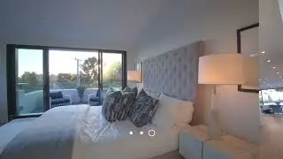 Rentals.ca Digital Campaign