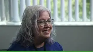 Balance@Avon, Career Story with Jill McClune