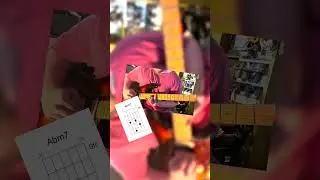 Sunday Jam 97 - Finding Theories #sundayjam