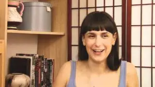 Danielle Stewart's Best Set