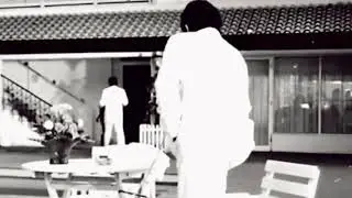 Rajkumar attitude dialogue status 🔥 Rajkumar old movie dialogue 😎 2021