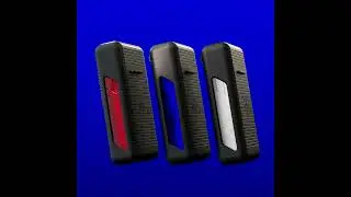 The Vault Dart Case  #darts #harrowslaunch26