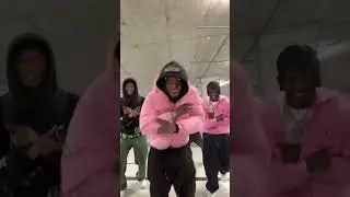 team #tiktok #trending #dance #kpop #drill #beatsdrill #тикток #funny #newdancebeat #dancechallenge