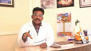 Vilas Dental Hospital 🦷 | Multispeciality Dental Clinic in Secunderabad