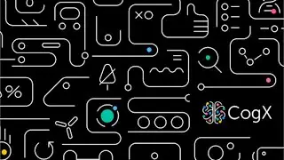Wayra UK presents&hellip;Big Tech Sister: Cyber
