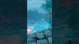 O que você sente quando assiste esse vídeo? 🤔👁️ Unreal Engine 
