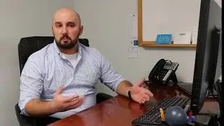 Working at Blue Cow Software