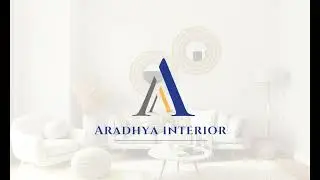 Aradhya Interior: Crafting Inspired Spaces