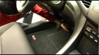 Skalttex Autoteppiche, Bodenbel&auml;ge und Stickerei