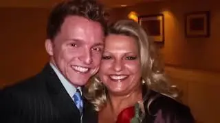 Realtor Murdered - Beverly