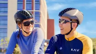 6 BIKE ACCESSORIES YOU MUST HAVE IN 2021