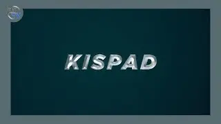 DSTV | 2026. janu&aacute;r 6. Kispad