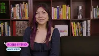 Escape Academy 2: Back 2 School - Day of the Devs: Summer Game Fest Edition 2025 Segment