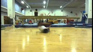 Flip A Trick by Libak